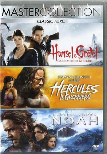 Film classic hero master - -,