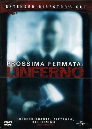 Prossima fermata l - prossima,