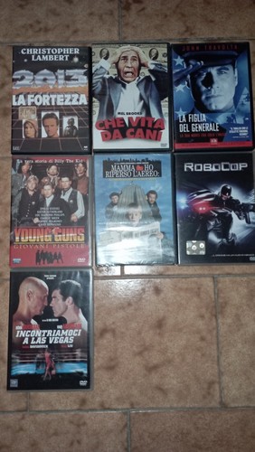 Film dvd - film,