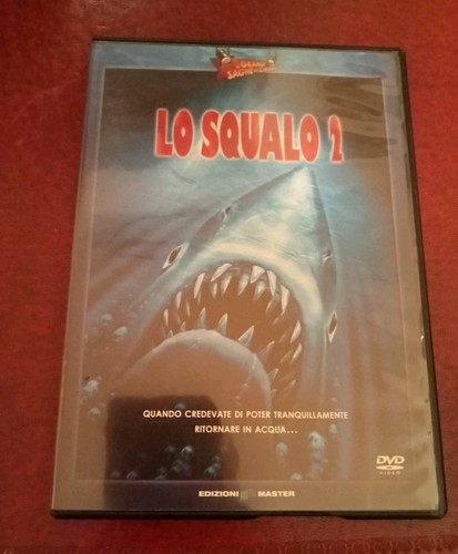 Dvd film horror azione - film, horror/azione