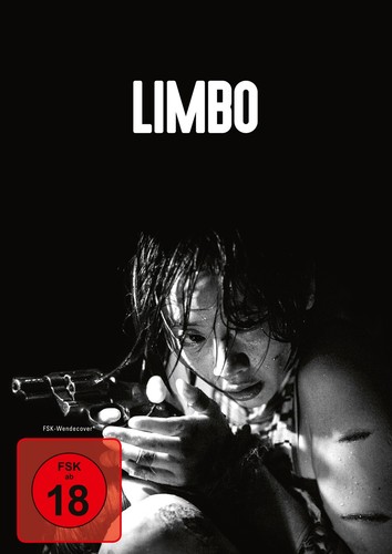 Limbo dvd neu ovp - limbo, *neu*ovp*