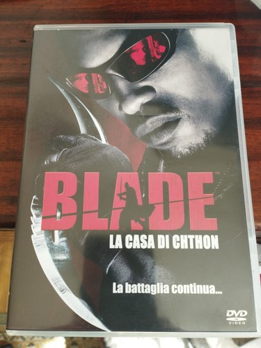Blade casa di - blade-la,