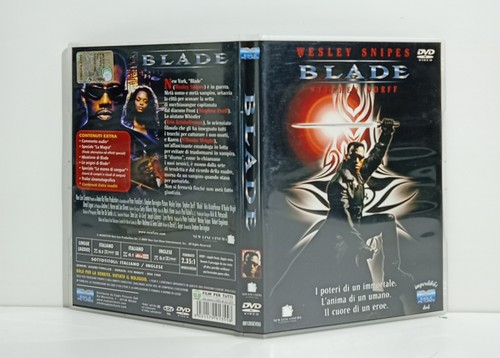 88739 dvd blade - -,