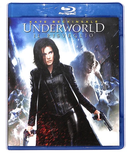 Ebond underworld il - ebond,