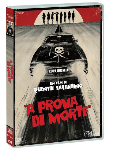 Dvd grindhouse prova - a,