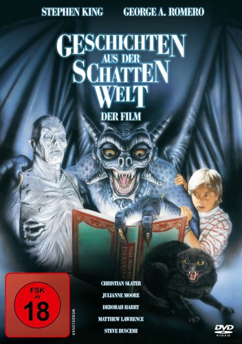 Geschichten aus der